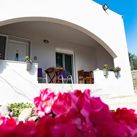 Villa Vedema In